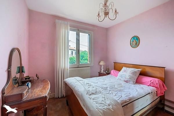 Maison à vendre |  Bordeaux |  4 pièces | 95 m²