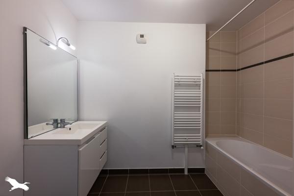Appartement à vendre |  Soisy-sous-Montmorency |  5 pièces | 94 m²