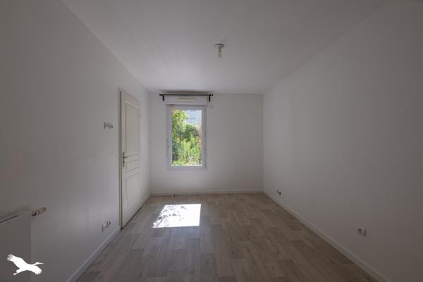Appartement à vendre |  Soisy-sous-Montmorency |  5 pièces | 94 m²