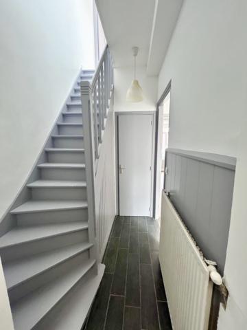 Belle maison 1930 entièrement rénovée