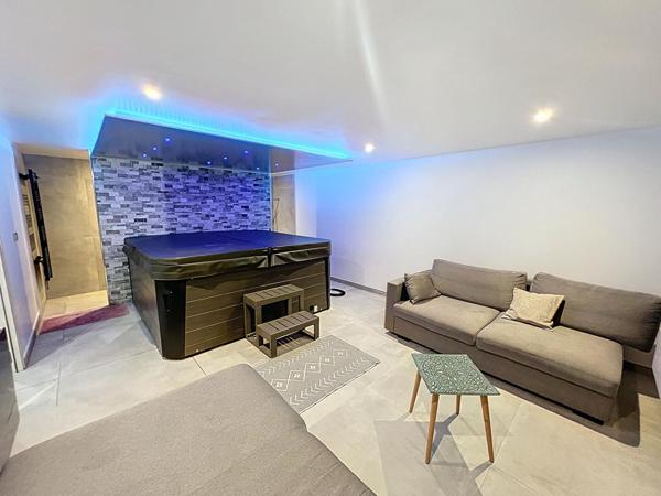 Maison Villeparisis 6 pièce(s) 170 m2