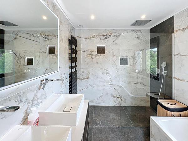 Maison Villeparisis 6 pièce(s) 170 m2