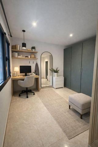 Maison Villeparisis 6 pièce(s) 170 m2