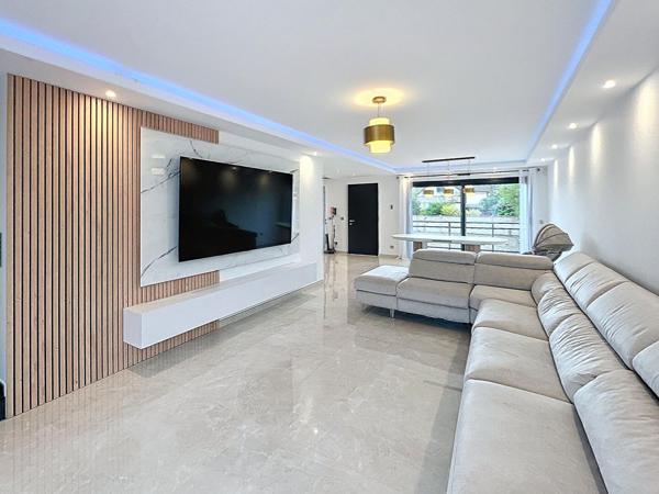 Maison Villeparisis 6 pièce(s) 170 m2