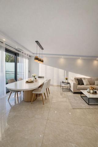 Maison Villeparisis 6 pièce(s) 170 m2