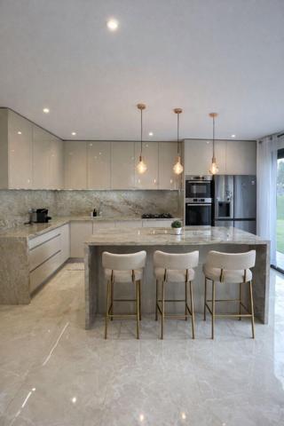 Maison Villeparisis 6 pièce(s) 170 m2