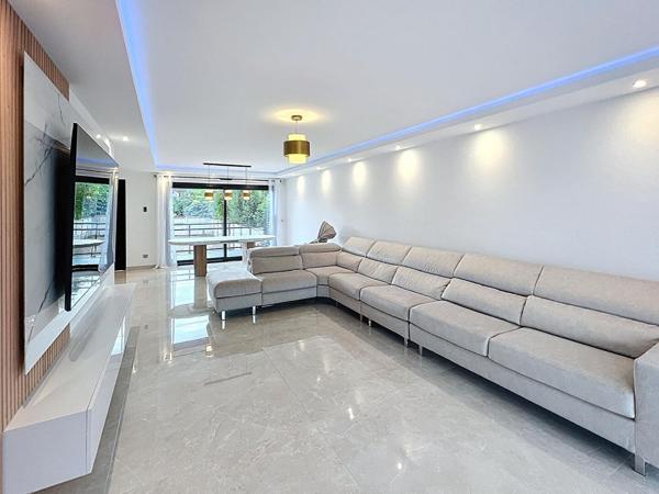 Maison Villeparisis 6 pièce(s) 170 m2