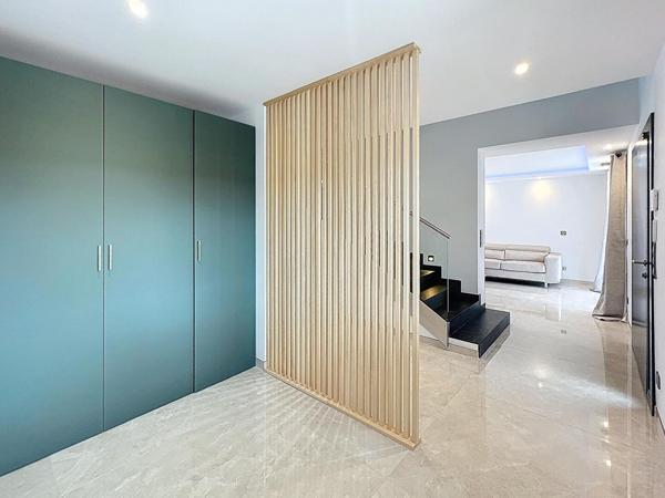 Maison Villeparisis 6 pièce(s) 170 m2