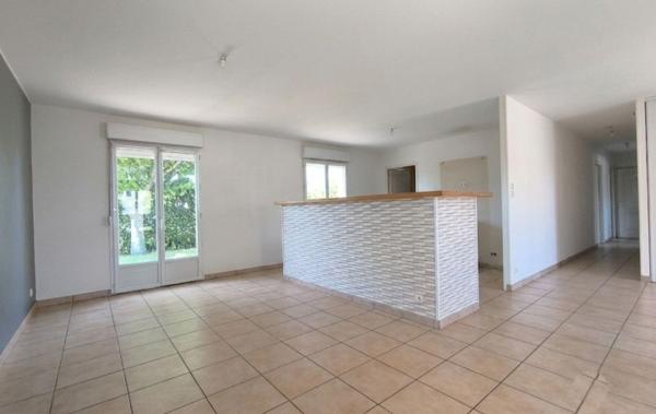 Vente Maison Chagny