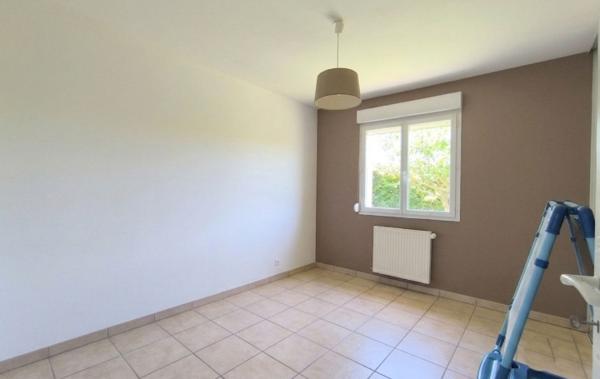 Vente Maison Chagny
