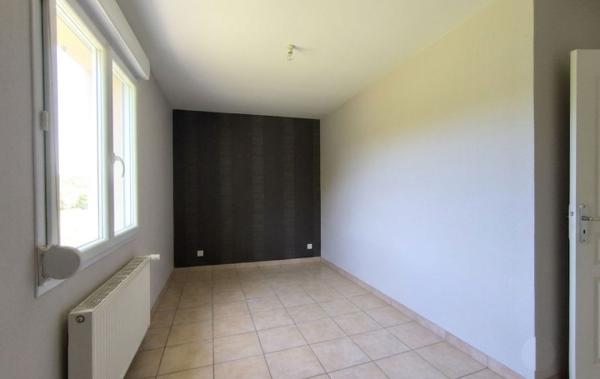 Vente Maison Chagny