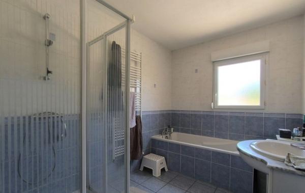 Vente Maison Chagny