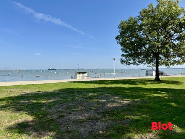 Appartement 2 pièce(s)