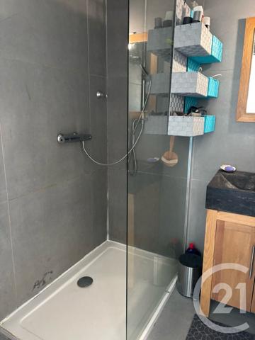 Appartement F2 à vendre  2 pièces - 42,04 m2 LE GRAU DU ROI - 30