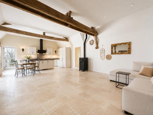 Maison à vendre à Montrem (24110) - Dordogne