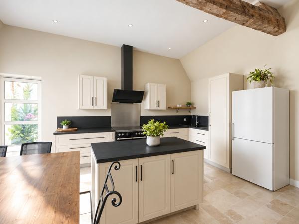 Maison à vendre à Montrem (24110) - Dordogne