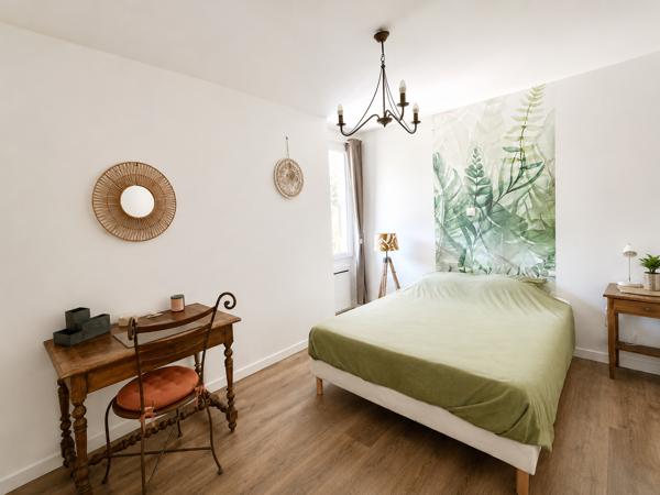 Maison à vendre à Montrem (24110) - Dordogne
