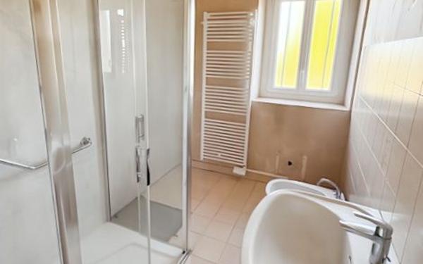 Maison à vendre    2 pièces •  Selles-sur-Cher