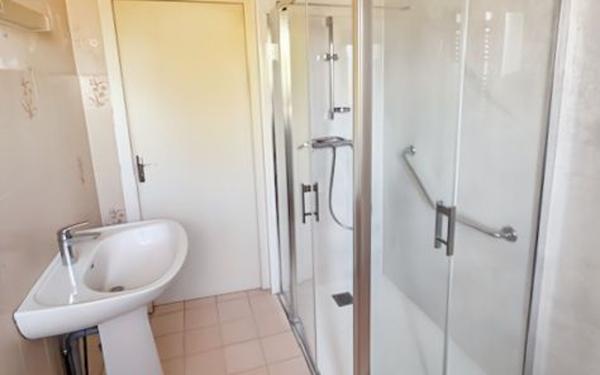 Maison à vendre    2 pièces •  Selles-sur-Cher