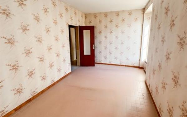 Maison à vendre    2 pièces •  Selles-sur-Cher