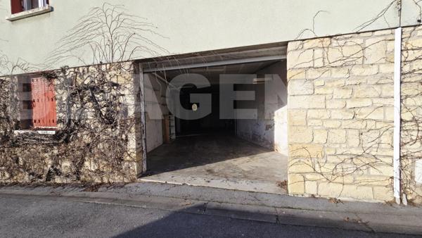 maison/villa 4 pièce(s) 98 m2