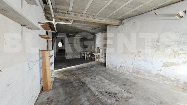 maison/villa 4 pièce(s) 98 m2