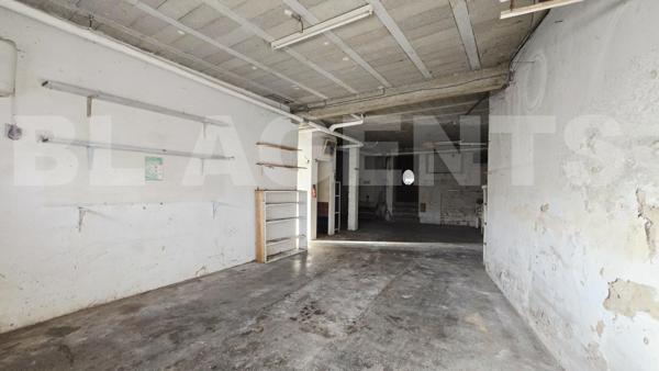 maison/villa 4 pièce(s) 98 m2