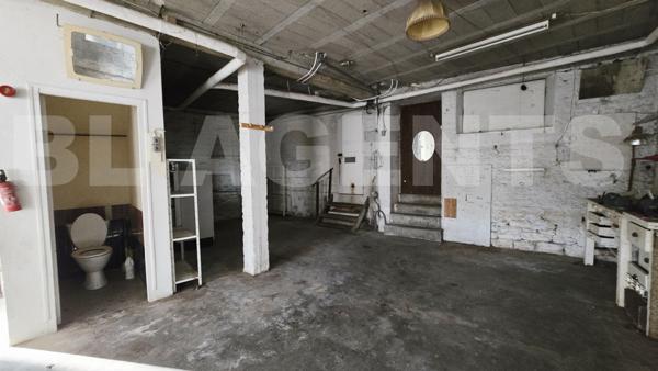 maison/villa 4 pièce(s) 98 m2