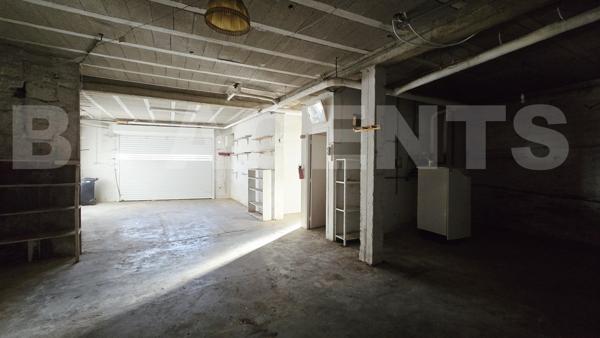 maison/villa 4 pièce(s) 98 m2