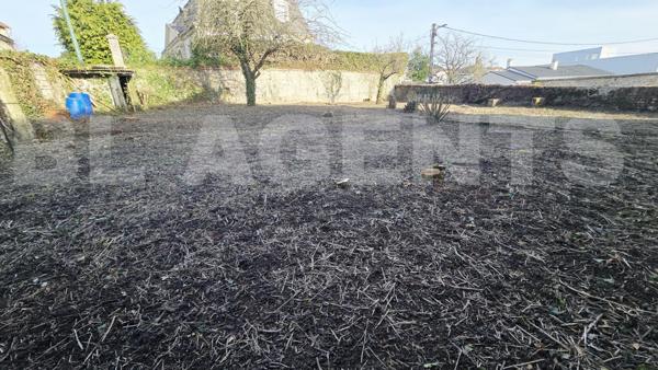 maison/villa 4 pièce(s) 98 m2