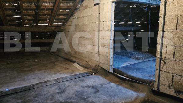 maison/villa 4 pièce(s) 98 m2