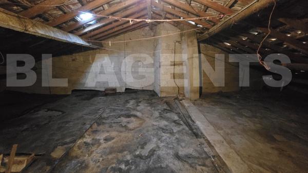 maison/villa 4 pièce(s) 98 m2