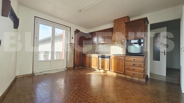 maison/villa 4 pièce(s) 98 m2