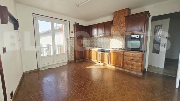 maison/villa 4 pièce(s) 98 m2