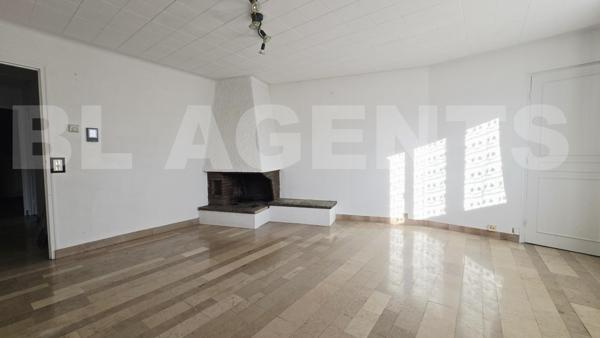 maison/villa 4 pièce(s) 98 m2