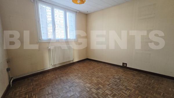 maison/villa 4 pièce(s) 98 m2