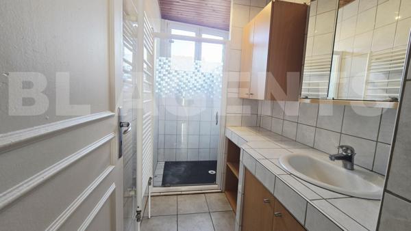 maison/villa 4 pièce(s) 98 m2