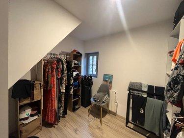 Immeuble à vendre à Figeac dans le Lot (46100), ref : IMM168