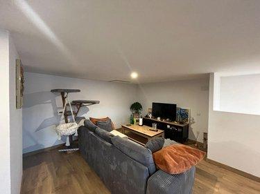 Immeuble à vendre à Figeac dans le Lot (46100), ref : IMM168