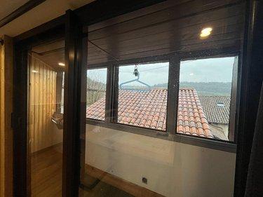 Immeuble à vendre à Figeac dans le Lot (46100), ref : IMM168
