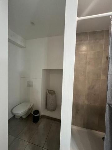 Immeuble à vendre à Figeac dans le Lot (46100), ref : IMM168