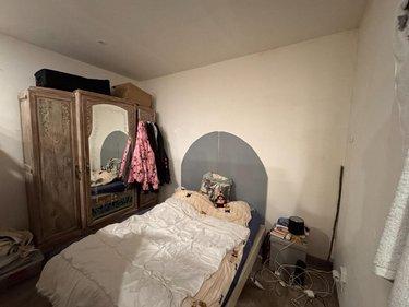 Immeuble à vendre à Figeac dans le Lot (46100), ref : IMM168