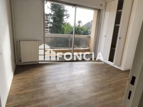 Location Appartement 4 pièces 81 m² - 21 AVENUE DU GENERAL DE GAULLE Soisy Sous Montmorency 95230