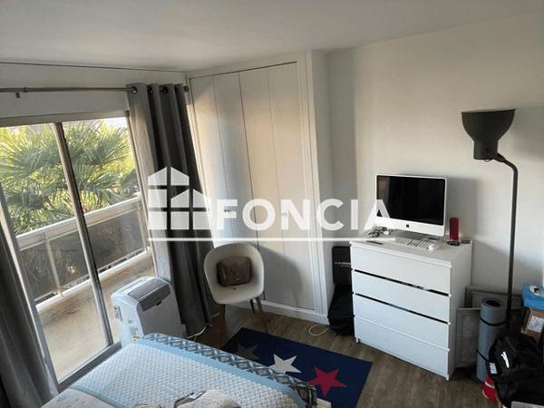 Location Appartement 4 pièces 81 m² - 21 AVENUE DU GENERAL DE GAULLE Soisy Sous Montmorency 95230