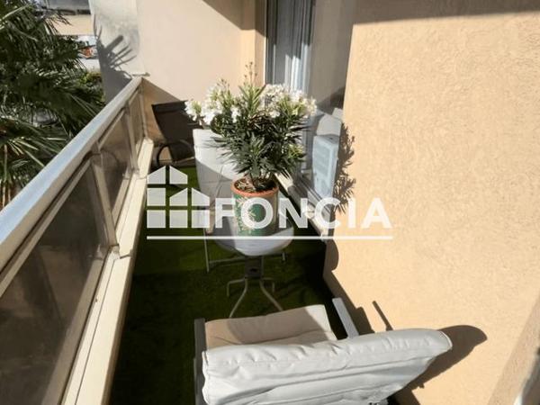 Location Appartement 4 pièces 81 m² - 21 AVENUE DU GENERAL DE GAULLE Soisy Sous Montmorency 95230