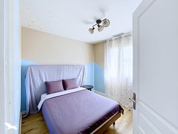 Maison 469 000 € Parentis-en-Born 5 p 130 m² DPE B