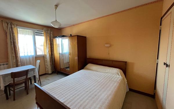 Maison à vendre    4 pièces •  Périgny