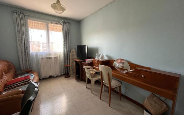 Maison à vendre    4 pièces •  Périgny