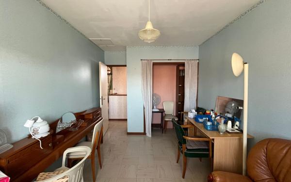 Maison à vendre    4 pièces •  Périgny