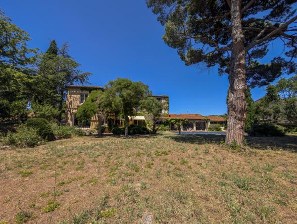 Maison à vendre à Carcassonne (11000) - Aude